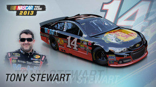 Man sunglasses car number nascar - brian despain free wallpaper