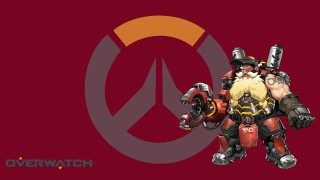 Cartoon character beard helmet large - brigette barrager free wallpaper