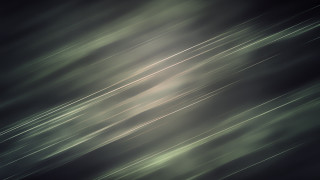 Blurry dark background white lines - white line free wallpaper