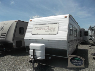 Trailer gravel lot travel sign - christopher moeller free wallpaper