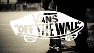 Aramenta diathne vail skateboard graffiti - cool free wallpaper for desktop