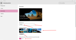 Beach cave screenshot wordpress button - a picture of a beach free wallpaper