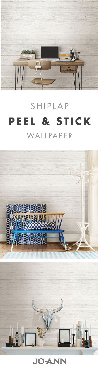 Shelf computer wallpaper ship pelican - a shelf free wallpaper for mobile