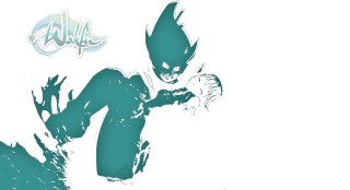 Aya goda blue suit white - white shirt free wallpaper