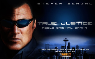 True justice poster steve justice - andrew stevovich free wallpaper for desktop