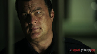 Man looking camera dark room - a dark room free wallpaper for desktop