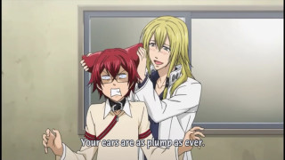 Anime characters room window sign - a room free wallpaper for desktop