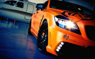 Car garage boat background boat - a garage next free wallpaper