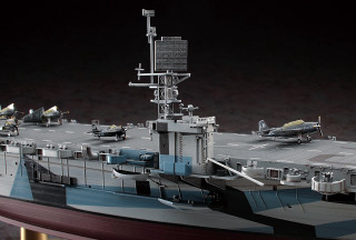 Battleship model ships background black - other ship free wallpaper