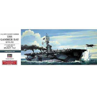 Battleship smoke model stacks detail - free ship wallpaper for tablet