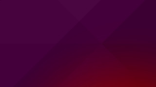 Red purple background black border 2 - the bottom of the image free wallpaper for desktop