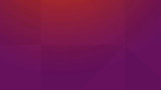 Red purple background red circles - a red circle free wallpaper