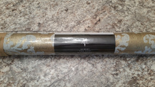 Toothpaste bottle counter alesso baldovinetti - print free wallpaper