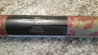 Wine tube bottle pattern ocean - pattern free wallpaper for desktop