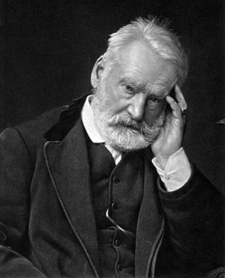 Man beard suit sitting hand - synthetism free wallpaper for mobile