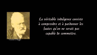 Mustached man quote on his - a mustache and a mustache free wallpaper