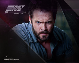 Man beard blue shirt serious 4 - a beard and a beard free wallpaper