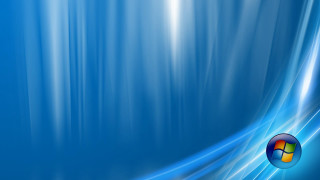 Blue wallpaper chrome logo background - a blue wallpaper free wallpaper