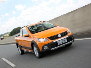 Orange car driving road concrete - viennese actionism free wallpaper