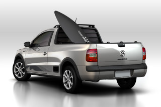 Silver truck surfboard back bed - the back of its free wallpaper