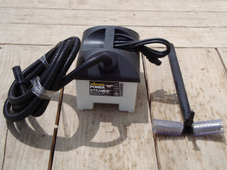 Corded sander wooden deck hose - stanley artgermm free wallpaper