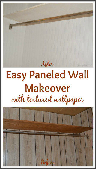 Wooden shelf white wall text - free architecture wallpaper for mobile