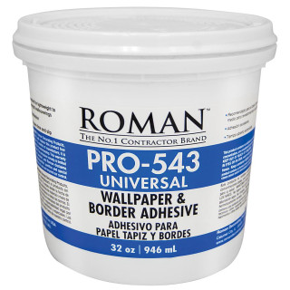 White bucket roman pro adhesive - aquirax uno free wallpaper for tablet