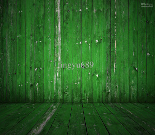 Green wood wall wooden floor - andries stock free wallpaper for desktop