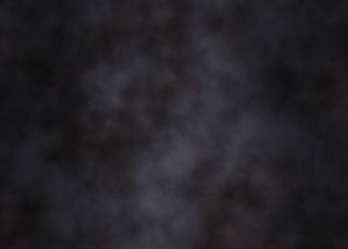 Black white red minimalist volumetric - volumetric fog free wallpaper