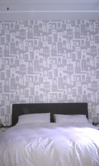 Bed white comforter wallpaper houses - a white wallpaper free wallpaper for mobile