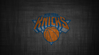 New york basketball logo black - the bottom of the logo free wallpaper