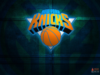 Basketball los angeles neon star - gritty free wallpaper