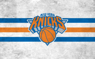 Ny basketball wall logo stripe - allan brooks free wallpaper for desktop