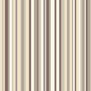 Striped pattern brown white sides - striped free wallpaper for tablet