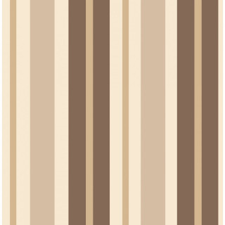 Striped wallpaper brown beige pattern - free minimalism wallpaper for tablet