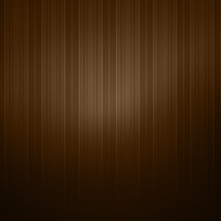 Brown background vertical lines pattern - dark background free wallpaper for tablet