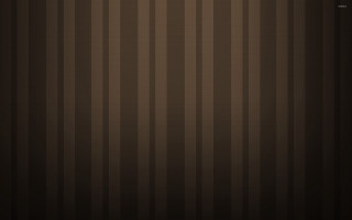 Brown striped wallpaper black stripe - bridget riley free wallpaper for desktop