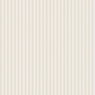 White beige striped wallpaper black - the bottom of the wall free wallpaper