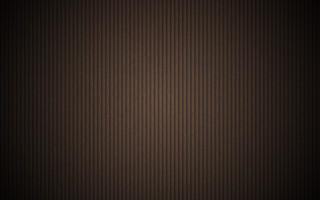 Dark brown stripes black stripe - brown background free wallpaper