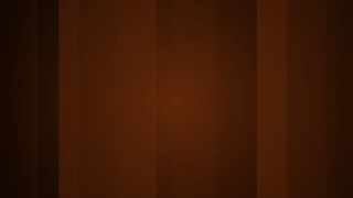 Dark brown background vertical stripes - brown background free wallpaper