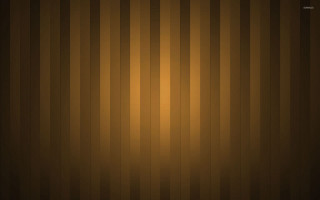 Brown striped wallpaper light window - bridget riley free wallpaper for desktop