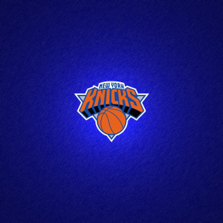 New york basketball team logo 2 - allan brooks free wallpaper for tablet