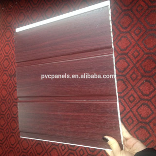 Person holding wood red carpet - spectacular free wallpaper for tablet