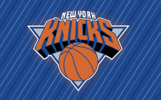 New york knights logo blue - harlem renaissance free wallpaper