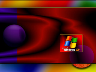 Computer screen colorful background windows - edmond xavier kapp free wallpaper