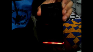 Person holding cell phone light - the other side free wallpaper for desktop