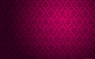 Dark red wallpaper pattern black - a minimalist painting free wallpaper for desktop