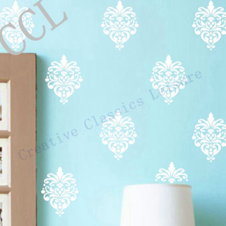 Lamp pictureframe table wallpaper floral - a table in front free wallpaper for tablet