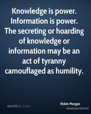 Information cybernetics benjamin franklin poster - benjamin franklin free wallpaper