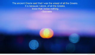 Blurry sunset photo theodore roosevelt - occult free wallpaper